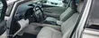 Lexus RX 350 2010 Silver SUV - 1