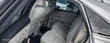Lexus RX 350 2010 Silver SUV - 2