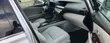 Lexus RX 350 2010 Silver SUV - 4