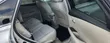 Lexus RX 350 2010 Silver SUV - 5