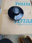 Brush Cutter Auto Cut Head - 1