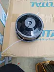 Brush Cutter Auto Cut Head - 2