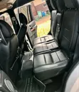 Land Rover Discovery LR3 2008 Fari - 5