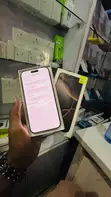 Apple iPhone 16 Pro Max 256GB Zinari - 5