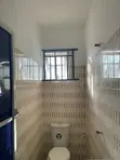 Mini Flat don haya a Baba 70, Abule Egba - 2