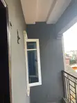 Mini Flat don haya a Baba 70, Abule Egba - 3