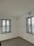 Mini Flat don haya a Baba 70, Abule Egba - 4