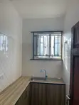 Mini Flat don haya a Baba 70, Abule Egba - 5