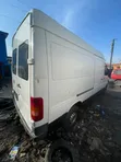 Volkswagen LT 2005 Fari - 2