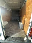 Volkswagen LT 2005 Fari - 3