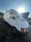 Volkswagen LT 2005 Fari - 4