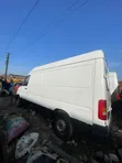 Volkswagen LT 2005 Fari - 5