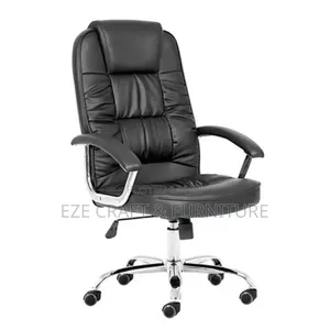 9926 Cushion Highback Ofishin Kursi