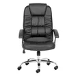 9926 Cushion Highback Ofishin Kursi - 3