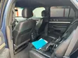 Ford Explorer 2016 Blue - 4