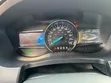 Ford Explorer 2016 Blue - 5