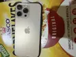 Apple iPhone 16 Pro Max 256GB Pink - 2