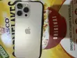Apple iPhone 16 Pro Max 256GB Pink - 3