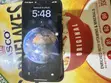 Apple iPhone 16 Pro Max 256GB Pink - 4