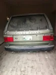 Rover Range Rover 1997 Green - 1