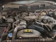 Rover Range Rover 1997 Green - 3