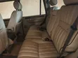 Rover Range Rover 1997 Green - 4