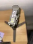 DJI Osmo Mobile 3 Gimbal - 1