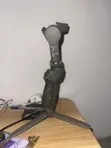 DJI Osmo Mobile 3 Gimbal - 2