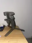 DJI Osmo Mobile 3 Gimbal - 3