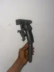 DJI Osmo Mobile 3 Gimbal - 4