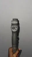 DJI Osmo Mobile 3 Gimbal - 5