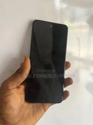 Tecno Pop 8 64GB Baki