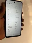Tecno Pop 8 64GB Baki - 2