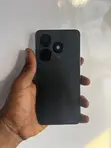 Tecno Pop 8 64GB Baki - 3