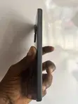 Tecno Pop 8 64GB Baki - 4