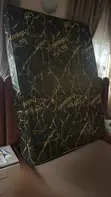 Hara Foam Orthopedic Mattress (Used) - 1