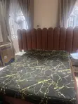 Hara Foam Orthopedic Mattress (Used) - 2