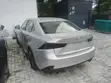 Lexus IS 2013 Silver - 4