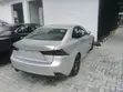 Lexus IS 2013 Silver - 5