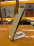 Apple iPhone 12 Pro Max 256GB Rose Gold - 1
