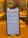 Apple iPhone 12 Pro Max 256GB Rose Gold - 2