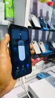 Apple iPhone 12 Pro Max 128GB Blue - 1