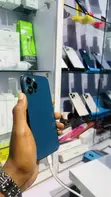 Apple iPhone 12 Pro Max 128GB Blue - 2