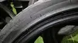 Bearway 285/40/22 Tires - 1