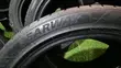 Bearway 285/40/22 Tires - 2