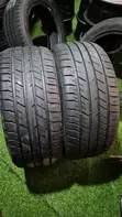 Bearway 285/40/22 Tires - 3