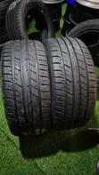 Bearway 285/40/22 Tires - 4