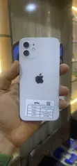 Apple iPhone 12 64GB Fari - 2
