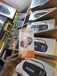 Brand New Smart Watch - 2