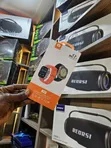 Brand New Smart Watch - 3